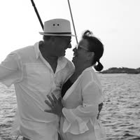 Lisa Hampton's profile image