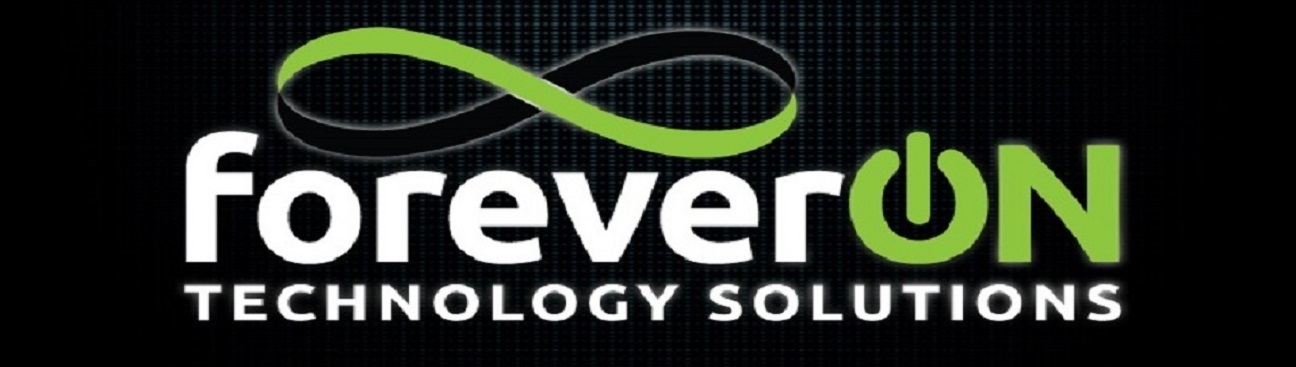 ForeverOn Technology Solutions's cover image