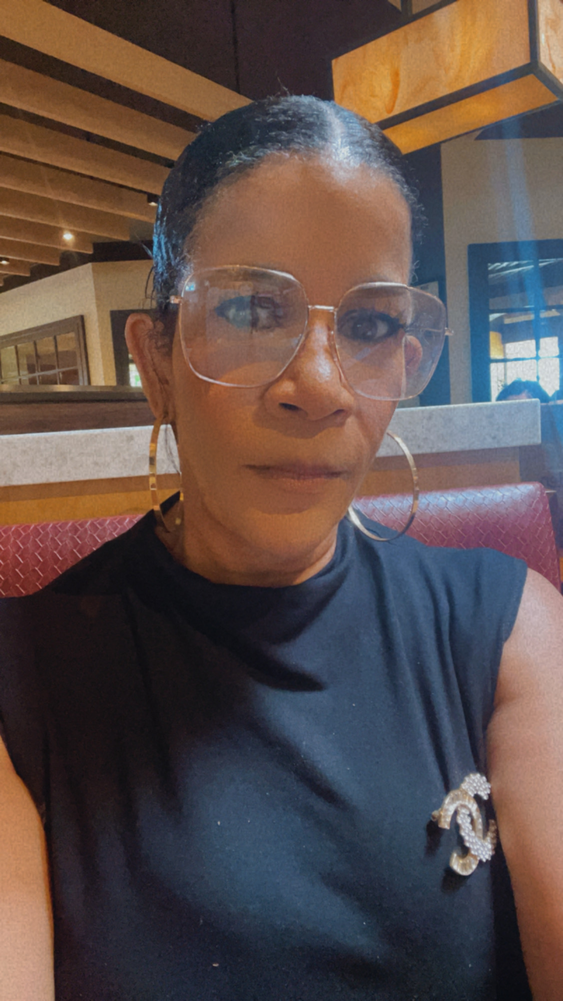 Stephanie G.'s post 1
