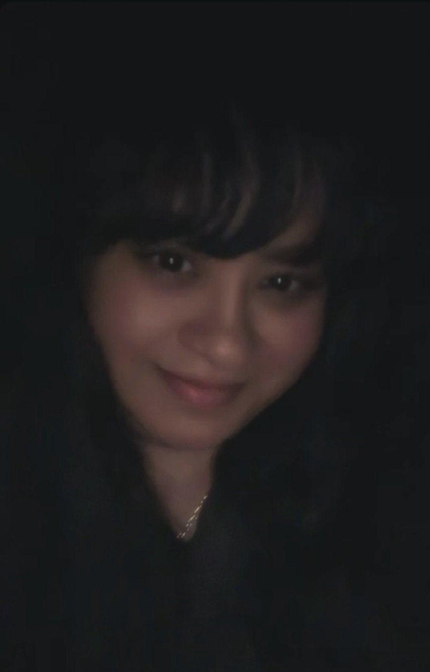Laura M.'s post 1