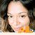 Silvia Salandra's profile image