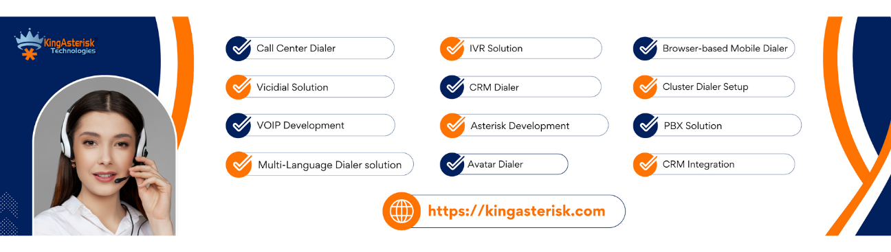 KingAsterisk Technologies's cover image