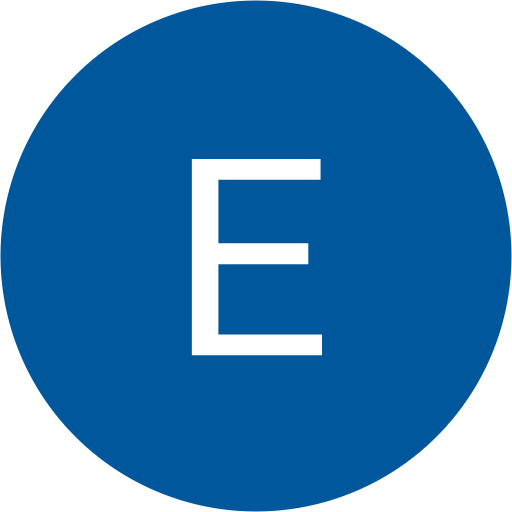 Ellen InFL avatar