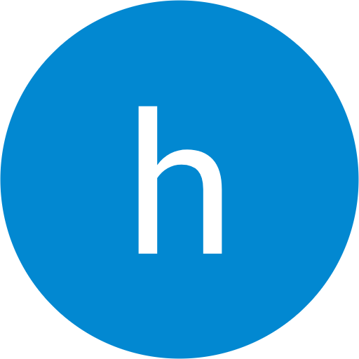 hayden wang avatar