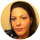 Dana Lewis avatar