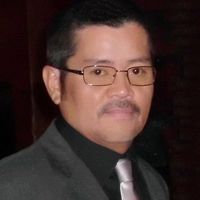 Sergio Saenz's profile image