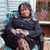 Paulette Melvin Bell's profile image