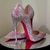 Diane Shreeve's profile image