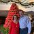 Betty Demara's profile image