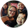Nessa S avatar