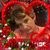Joanne Barlow's profile image