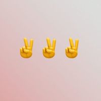 Melissa Hansen's profile image