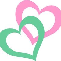 Tom-Renee Zaits's profile image