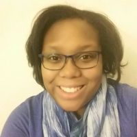 Brianna Lewis's profile image