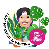Judy VanBuskirk Kilgore's profile image