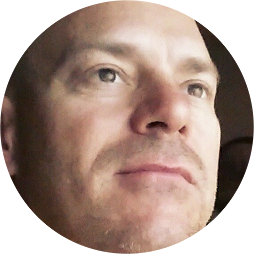 Ben Maurer's Profile Image