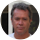 Chris Andrews avatar