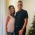 Debora Vielman's profile image