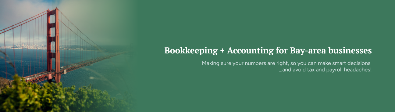 accur8ooks's cover image