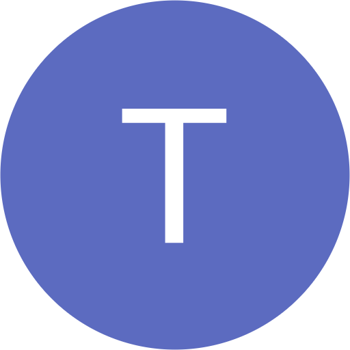 Tia Lelaind's Profile Image