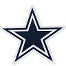 Avila's profile image