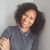 Anita N Maurice's profile image