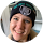 Tiffany Stoiber avatar