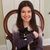 Dorothy Piazza's profile image