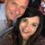 Heather Myers Fain's profile image