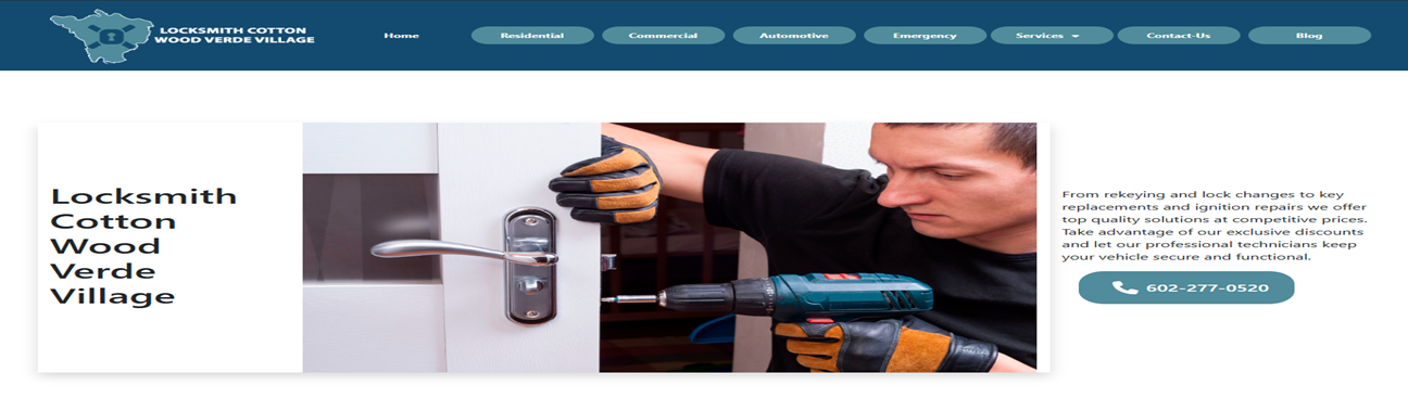 Locksmith Picture Rocks's cover image