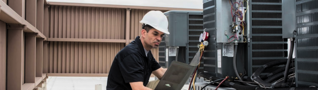 TruClimate Heating & Cooling's cover image