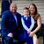 April Masseth Farmer's profile image
