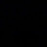 Shekeitha L.'s profile image