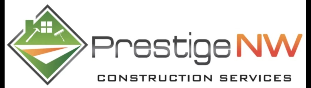 Expert Restoration Contractor in Wilsonville, OR's cover image