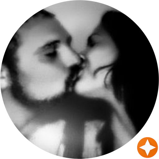 Jason avatar