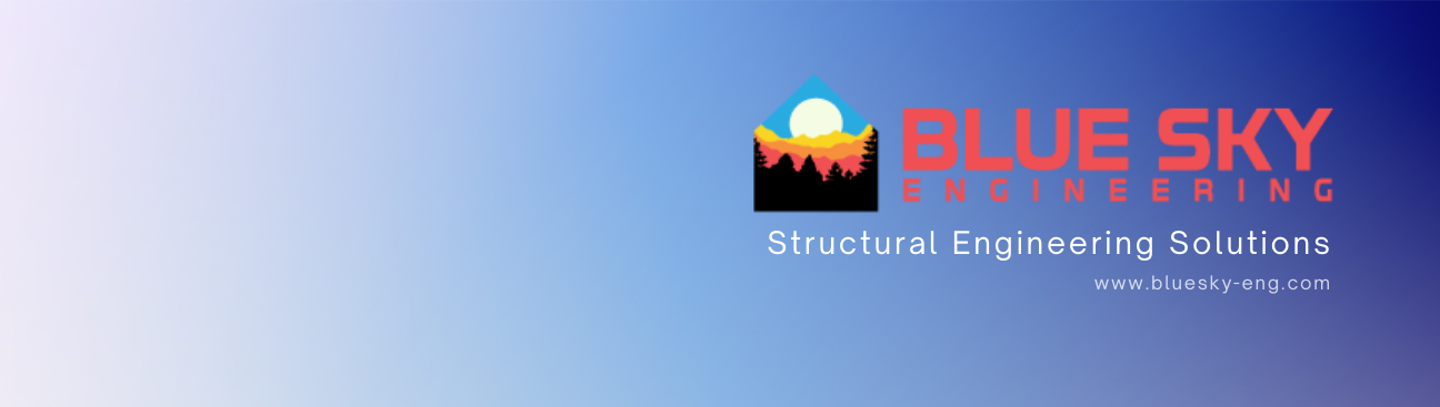 Blue Sky Engineering's cover image