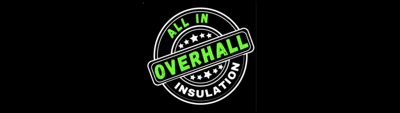 Trusted Spray Foam Insulation Contractor in Jupiter, FL's cover image