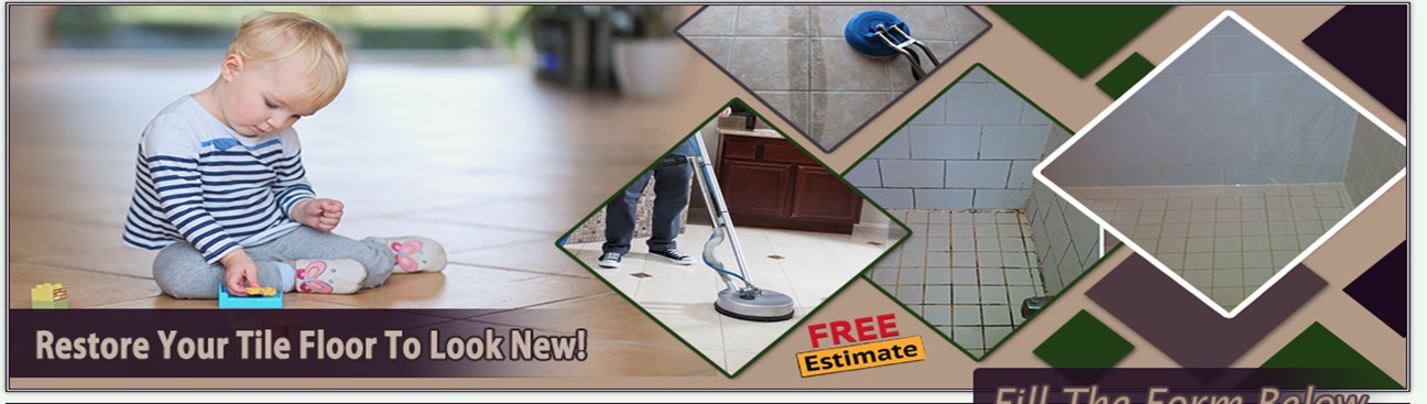 Tile Grout Cleaning Sachse TX's cover image
