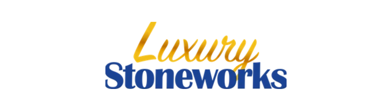 Luxury Stoneworks – Pavers, Curbing & Sealing's cover image