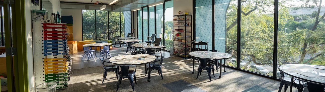 Alpha School Austin's cover image