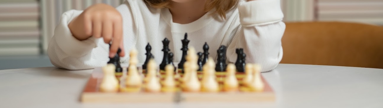 GT School's cover image