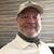 Don Norman's profile image
