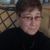 Janet Vincent's profile image