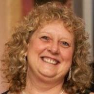 Karen Simmons Flowers's profile image