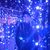 Mer-cedes Gar-riga's profile image