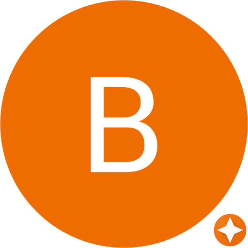 Barbara Bittner avatar