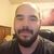 Justin Dalessandro's profile image