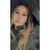 Tatum J Orr's profile image