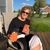 Sue Paris's profile image