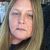 Ruth Snyder's profile image